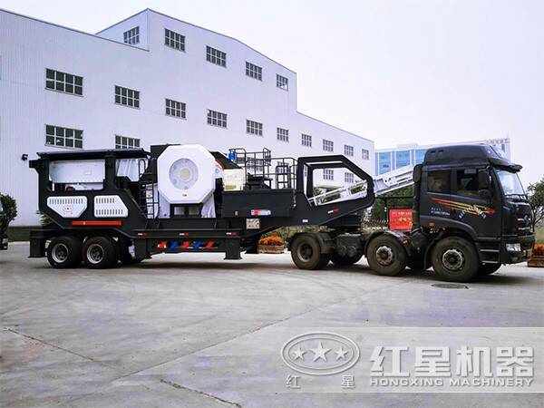 �ƶ�ʽ����������ֳ�