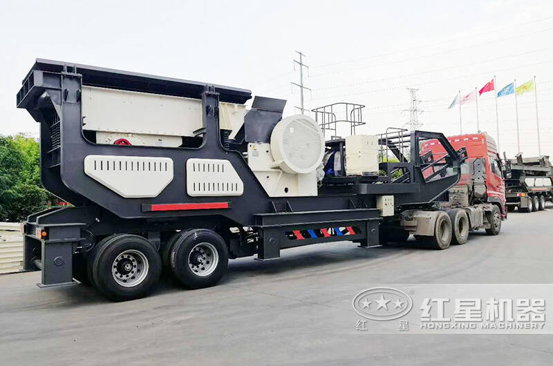 ����ʯͷ�����