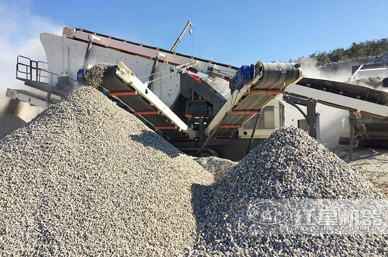 ɽ�����ݻ����������������ֳ�