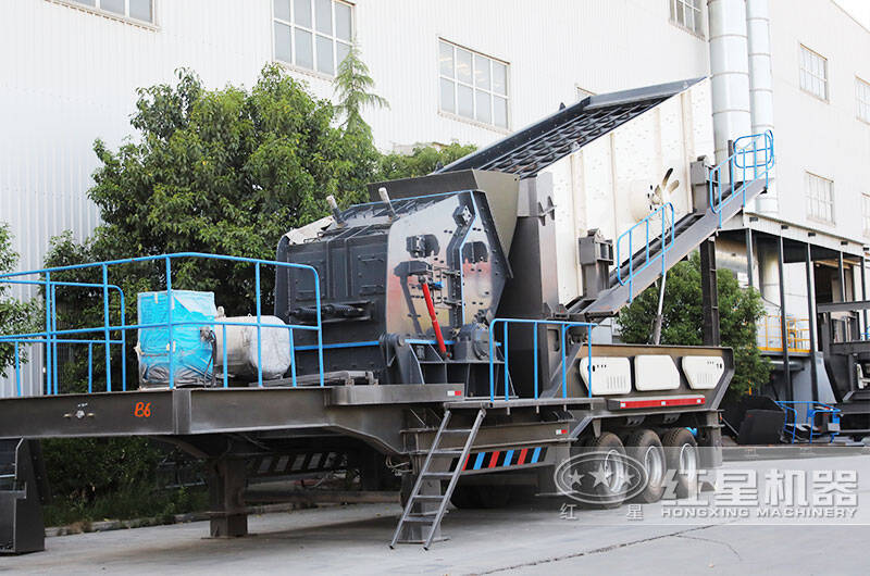 ���ط���ʽʯͷ�����