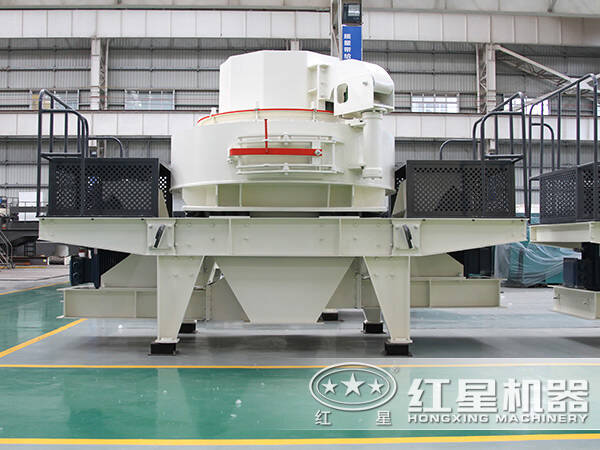 ������ʽ�����