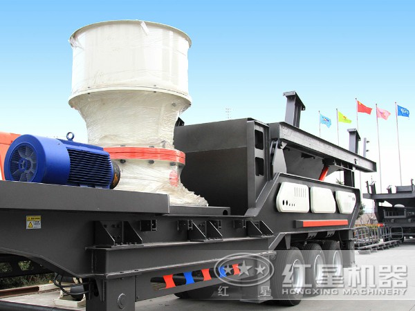 ֣�ݿ��Ƶ羺Բ׶���������