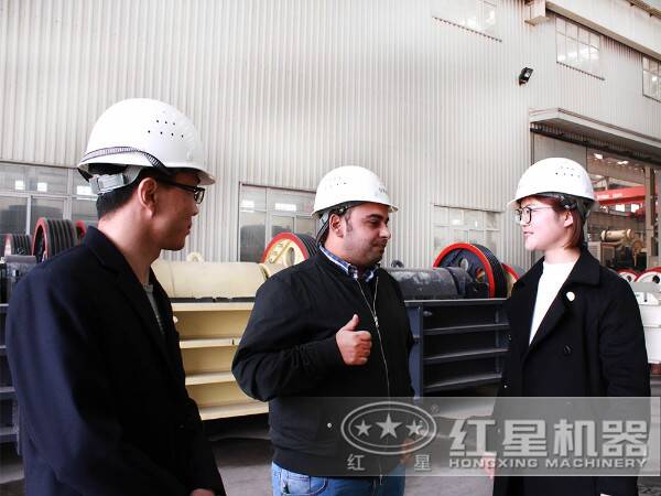 ���������û������ι۶��豸����