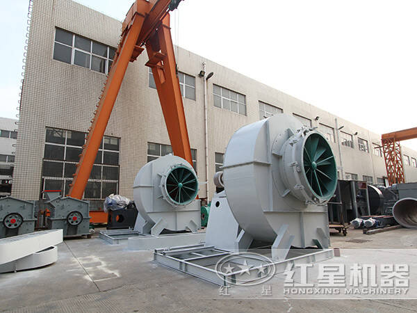 ��������ĥ�ۻ�