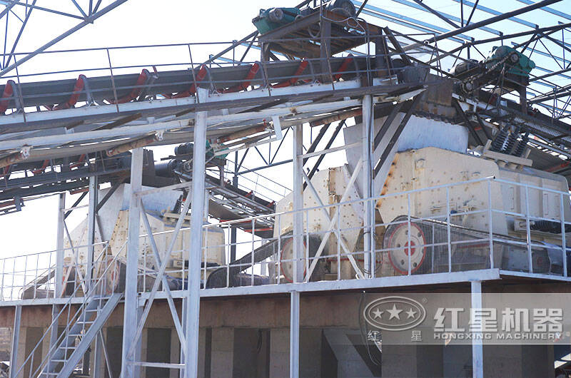 �ӱ�ʱ��1000�������������ֳ�������ʽ�����