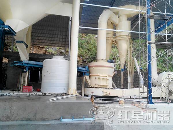 200Ŀĥ�ۼӹ��豸�ֳ�