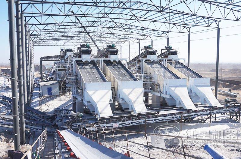 �ӱ�ʱ��1000�������������ֳ���Բ��ɸ