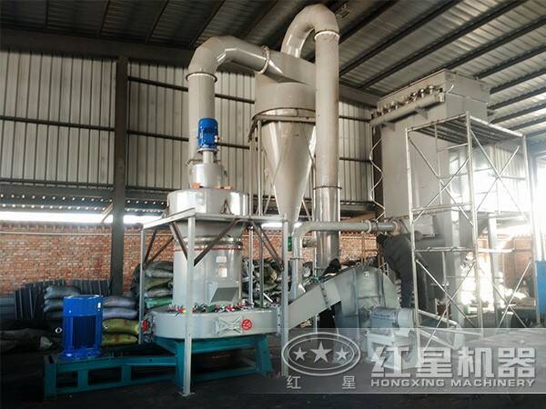 ĥ���������ֳ�