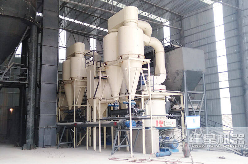 ��ǿĥ�ۻ��ֳ�