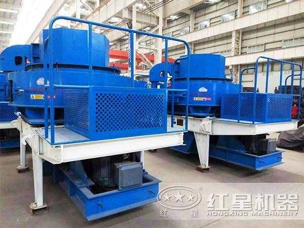 ���ͻ�����ɰ��