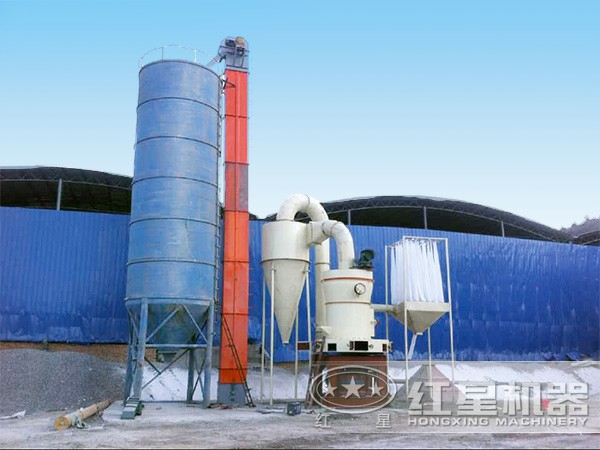 ����ĳ�س�ʯĥ�ۻ������ֳ�