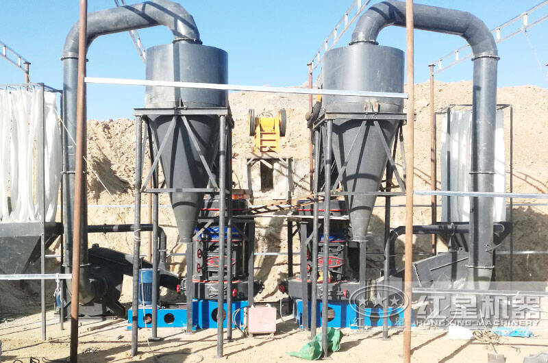 ��ǿĥ�ۻ��ͻ��ֳ�