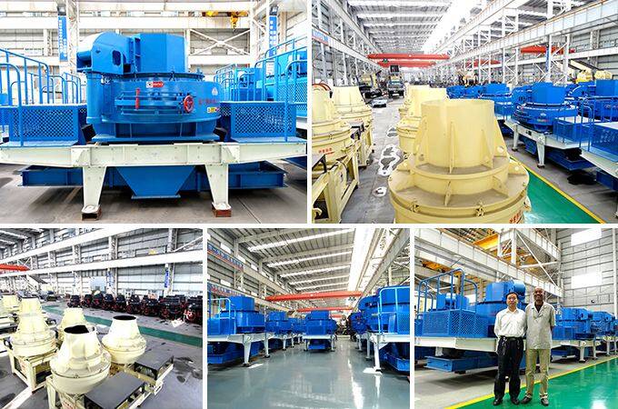 ����ʯ��ɰ��