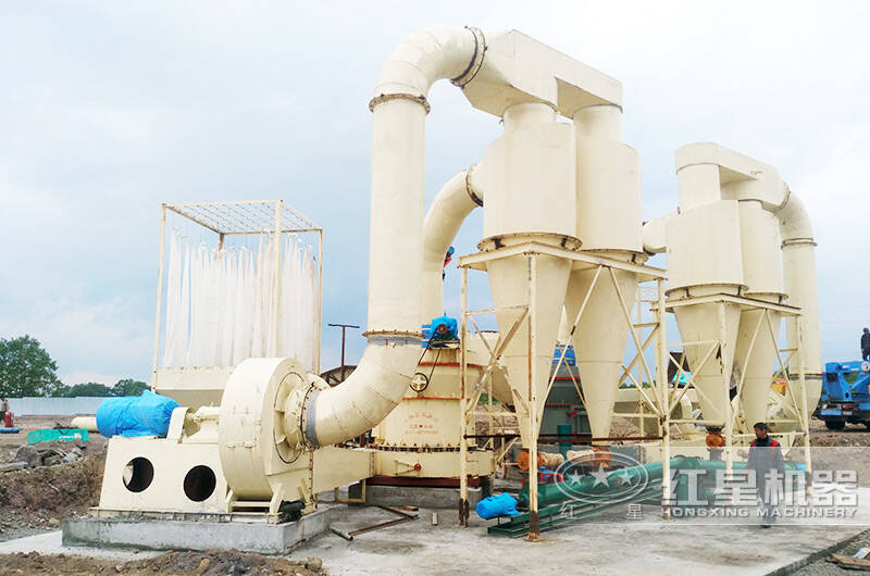 ʯ��ʯĥ�������߹���