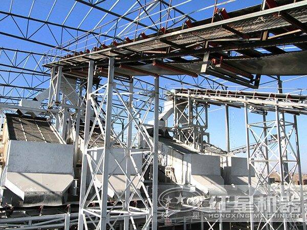 1900tph��ʽ������ͻ��ֳ�3