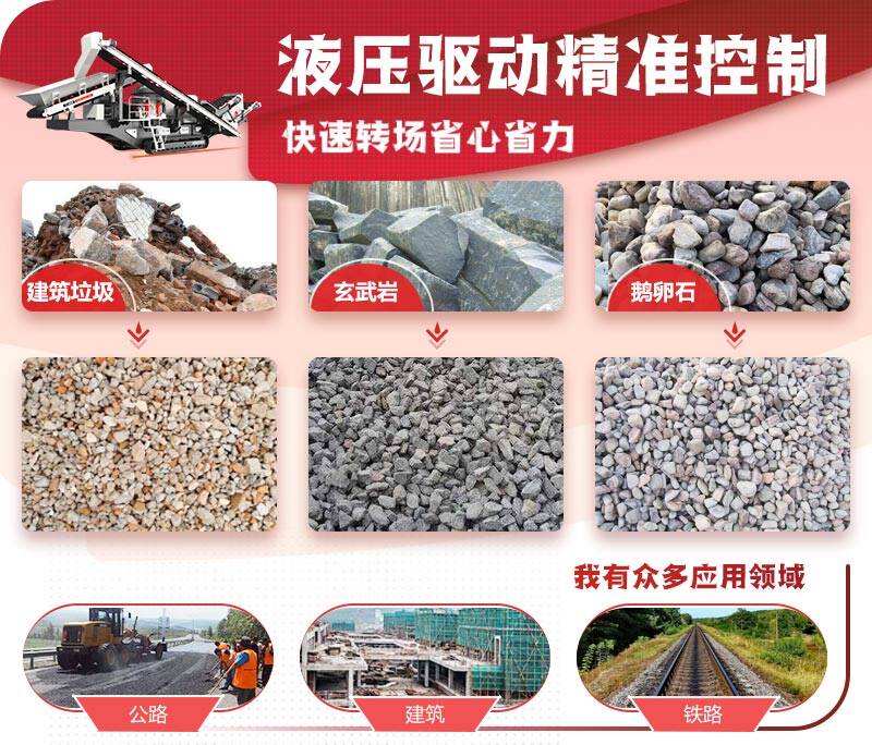 �ƶ������