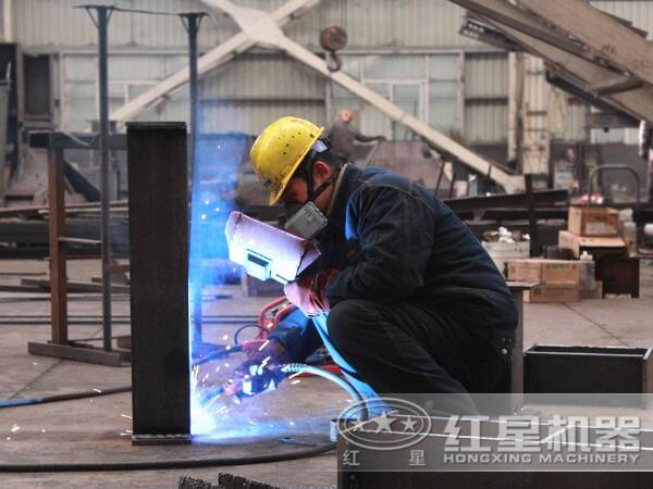 325Ŀ3r����ĥ�ۻ����ĵ����ֳ�