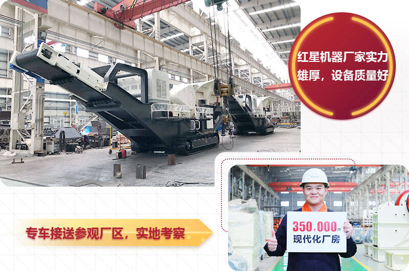 ���Ƶ羺�ƶ�������������ң������б���