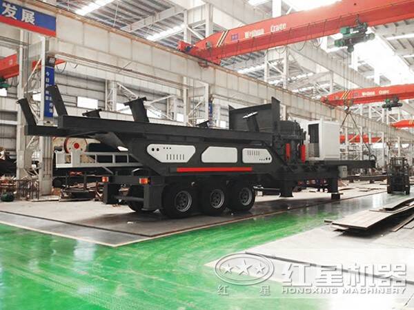 ���Ƶ羺�ƶ�ʽ�����