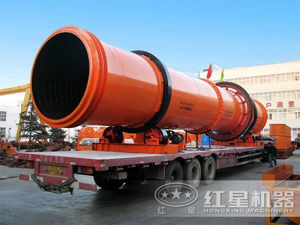 ��ɻ������ֳ�