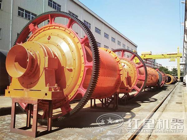 40����ĥ������