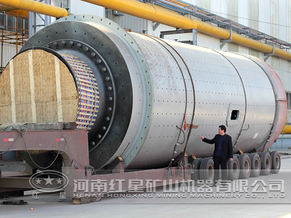 ?4.2m��13mˮ��ĥ