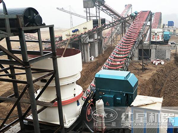 ������������ʯ����ӹ��ֳ�2