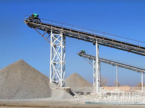 1900tph��ʽ������ͻ��ֳ�4