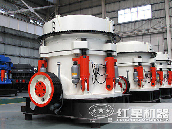 ��ʯ���ҺѹԲ׶�����