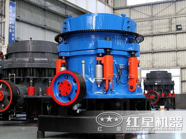 ҺѹԲ׶�����