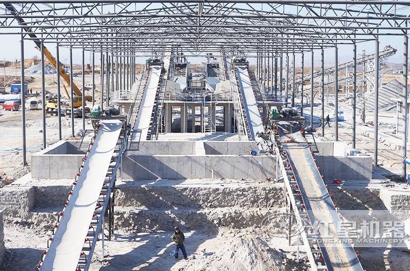 �ӱ�ʱ��1000�������������ֳ���Ƥ�����ͻ�