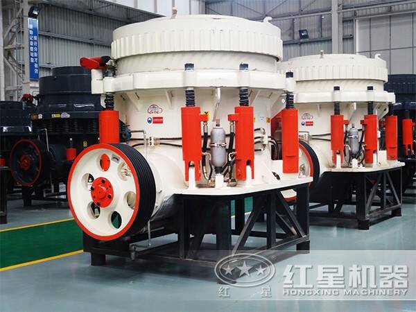 PYB900Բ׶�����