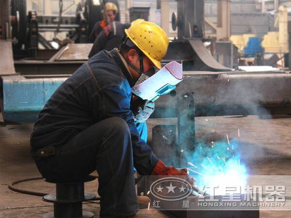 ��ҵ��ɻ���������