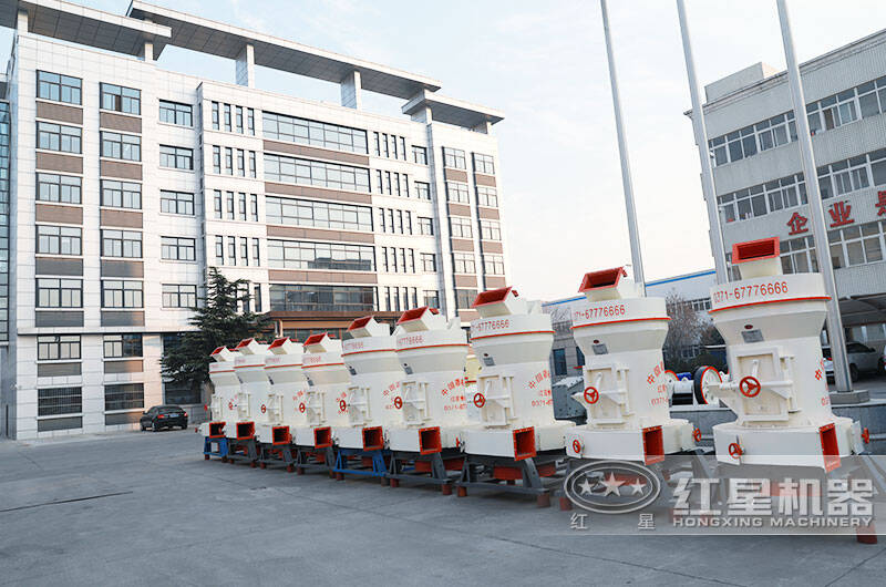 ʱ��10������ʯ��ۼӹ��豸����