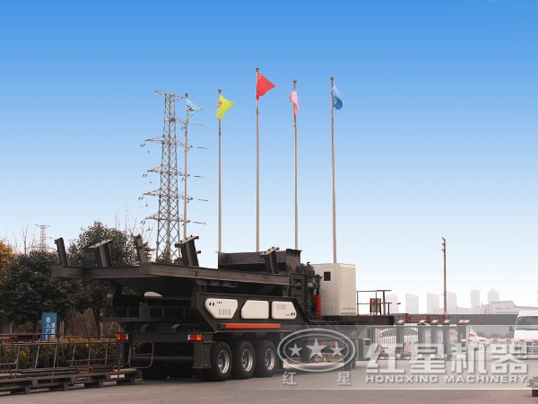 �ƶ�ʽú�����������