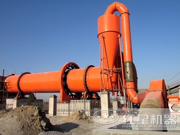 ����ĳ����������ֳ�