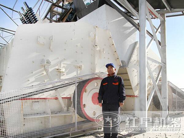 1900tph��ʽ������ֳ�2