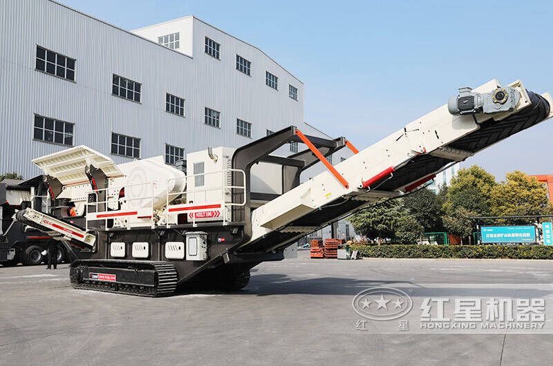 ��ɽ�Ĵ���ʽ���������