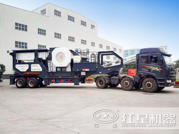 �ƶ�ʽ�����