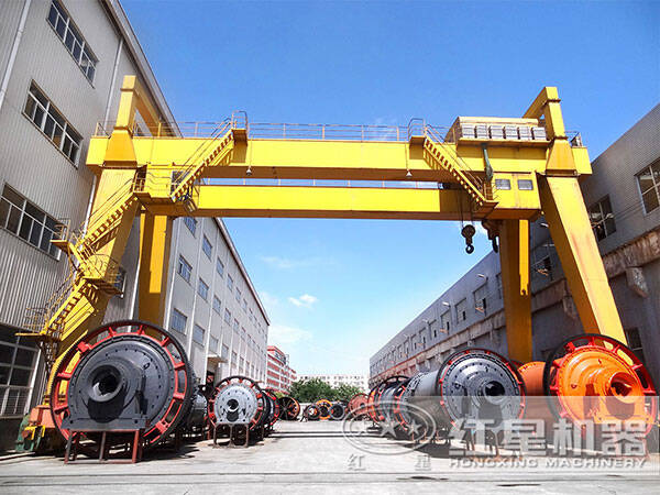 �մ���ĥ������