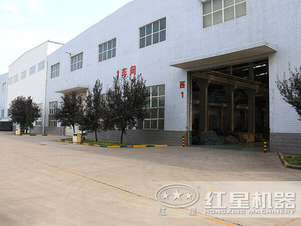 浮选机厂家 浮选机厂家