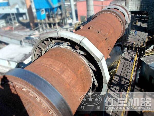 ��תҤ�����ֳ�