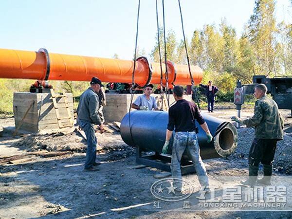 ��������Ͽ���ѡ���������ֳ�