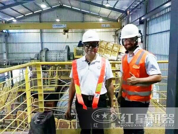 ���Ƶ羺1818��ϸ�������