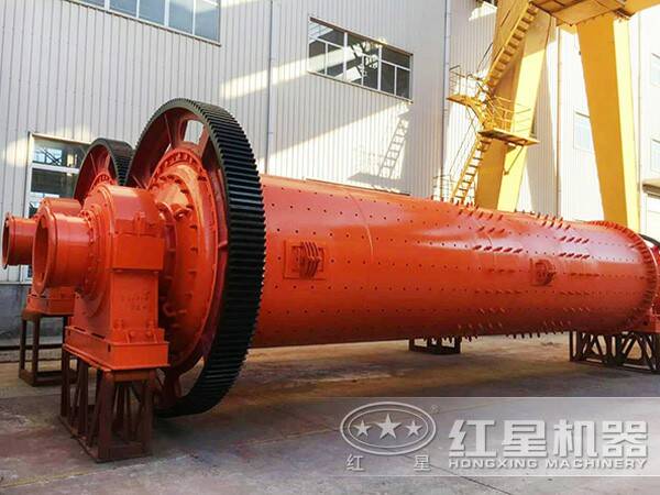 �մ���ĥ��