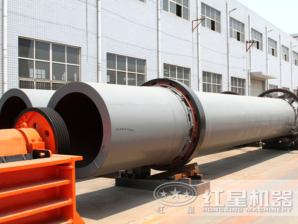 冷却机厂家 冷却机厂家