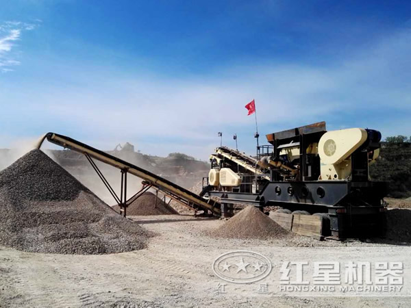 ʱ��300�ְ�ҳ�������ʯ�������ֳ�