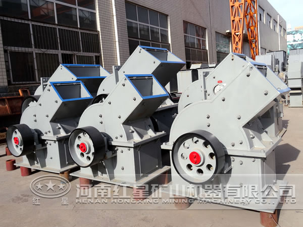 ����ʯ��ʽ�����