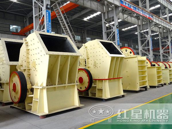 ���Ƶ羺��ú������