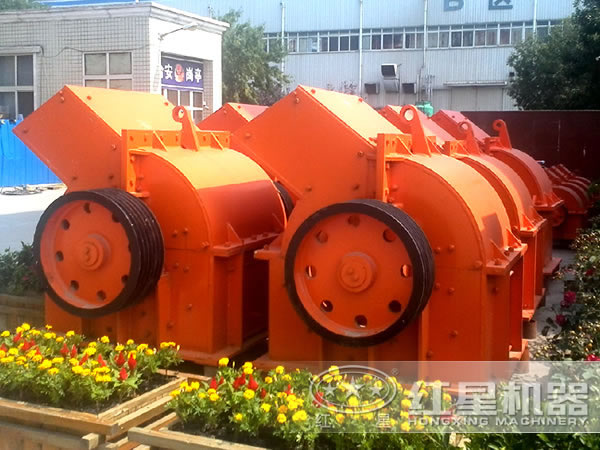 ��ʽ�����